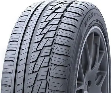 Falken Ziex Ze-950 As 225/55R18 1