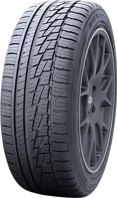 Falken Ziex Ze-950 As 235/60R16 1