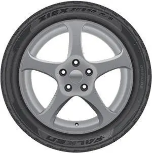 Falken Ziex Ze-950 As 225/55R19 1