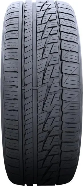 Falken Ziex Ze-950 As 235/45R18 1