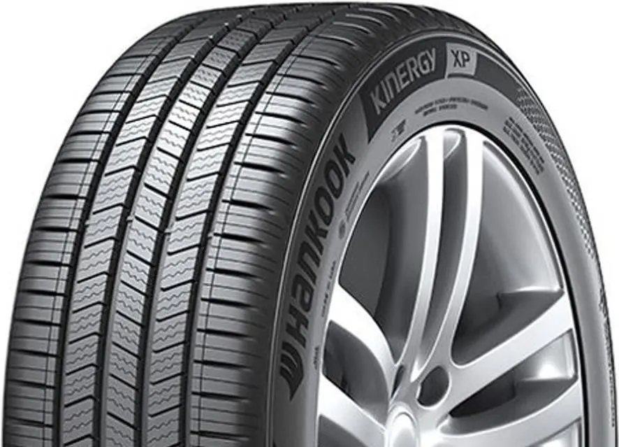 Hankook Kinergy Xp H446 195/60R17 1
