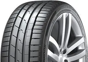 Hankook Ventus S1 Evo3 K127 215/40R18 1