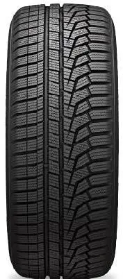 Hankook Winter Icept Evo2 W320 255/50R18 1