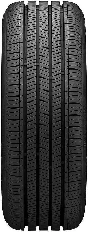 Kumho Solus Ta31 215/60R17 2
