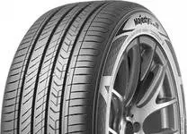 Kumho Solus Ta91 245/35R21 1