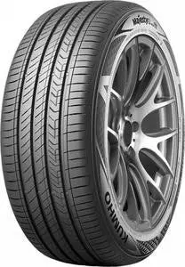 Kumho Solus Ta91 235/40R18 1