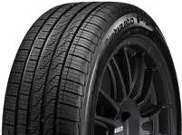 Pirelli Cinturato P7 As Plus 2 205/55R16 1