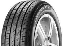 Pirelli Cinturato P7 As 255/35R20 1