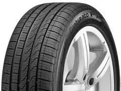 Pirelli Cinturato P7 As Run Flat 225/50R18 1