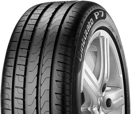 Pirelli Cinturato P7 225/45R18 1