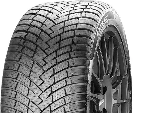 Pirelli Cinturato Weatheractive 225/50R17 1