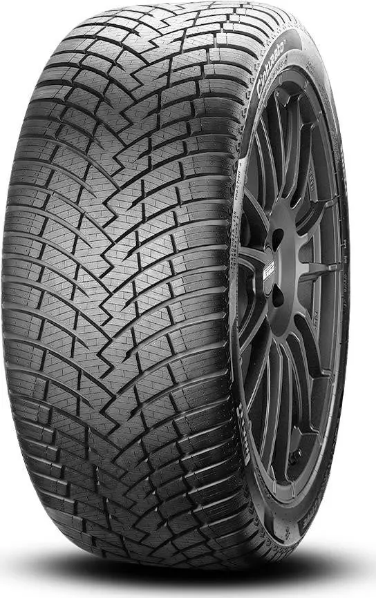 Pirelli Cinturato Weatheractive 205/55R16 2