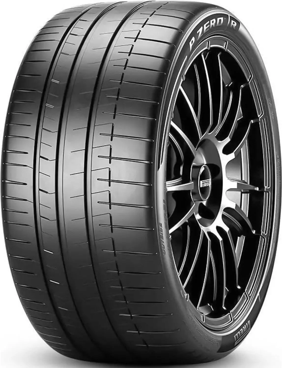 Pirelli P Zero R 325/30R23 1