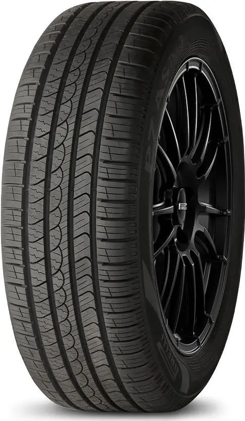 Pirelli Pzero All Season Plus 3 225/60R18 1