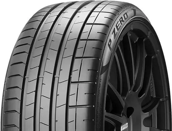 Pirelli Pzero Ncs 275/40R22 1