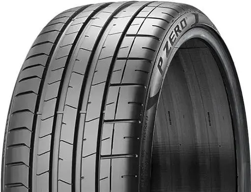 Pirelli Pzero Pz4 Sport Elect 285/40R21 1
