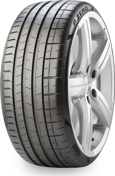 Pirelli Pzero Pz4 Sport 265/40R20 1