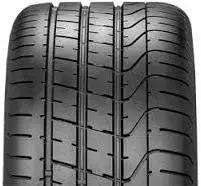 Pirelli Pzero 245/40R19 1