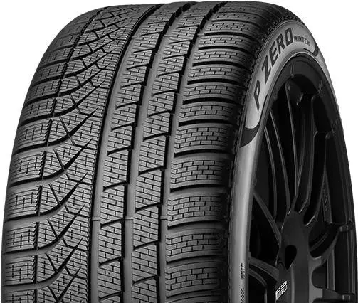 Pirelli Pzero Winter 305/35R20 1