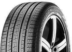 Pirelli Scorpion Verde As 275/40R21 1