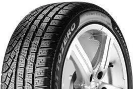 Pirelli Winter 270 Sottozero Series 2 335/30R20 1