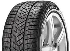 Pirelli Winter Sottozero 3 225/45R17 1