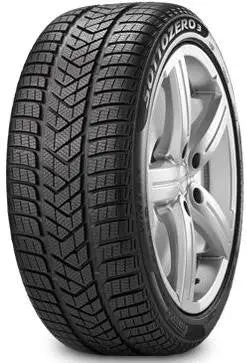 Pirelli Winter Sottozero 3 275/35R21 2