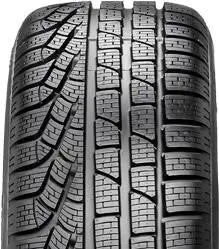 Pirelli Winter Sottozero Serie Ii 295/30R20 2