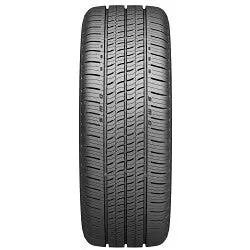 Continental Truecontact Tour 54 195/55R16 1