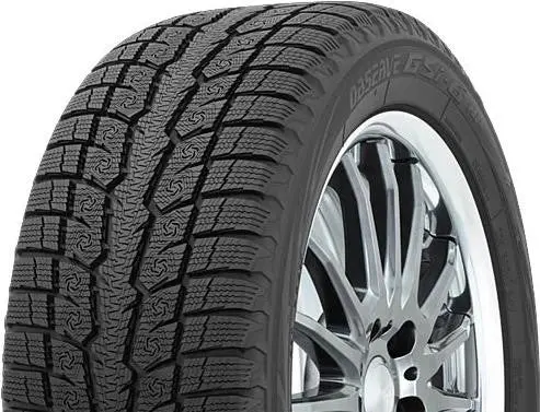 Toyo Observe Gsi-6 Hp 205/60R16 1