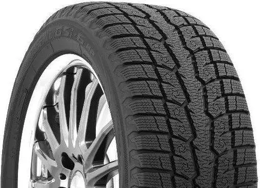 Toyo Observe Gsi-6 195/50R19 1