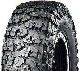 Yokohama Geolandar X-Mt 38X13.50R18 1