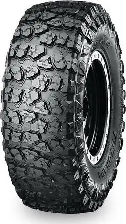 Yokohama Geolandar X-Mt 38X13.50R18 2