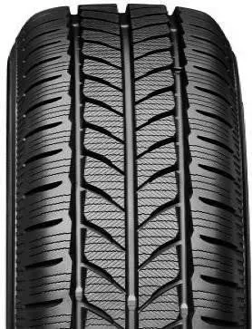 Yokohama W.Drive Wy01 265/75R16 1