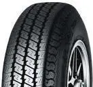 Yokohama Y356 195/75R14 1